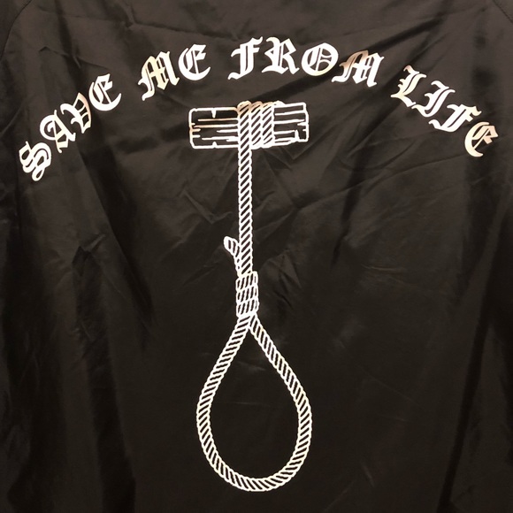 SOLD - Picture 6 of 6